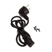 Streacom ZeroFlex 240 Netzteil - 240 Watt