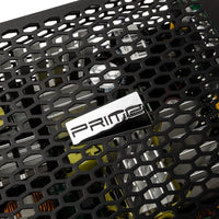 SeaSonic PRIME Fanless Black 700W Fully Modular 80+ Titanium Certified