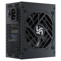 Seasonic Focus SPX 80 PLUS Platinum Netzteil, modular - 750 Watt