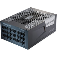 1600W Seasonic PRIME TX-1600 ATX 3.1 |80+ Titanium