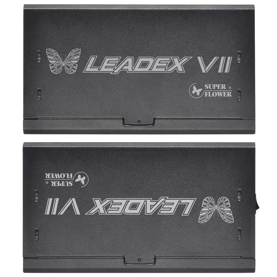 Super Flower Leadex VII XG 80 PLUS Gold, ATX 3.0, PCIe 5.0 - 1000 Watt