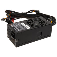Silverstone SST-TX300 TFX 300W Non-Modular 80+ Bronze Certified