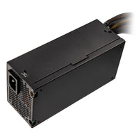 Silverstone TX500-G Black TFX 500W Non-Modular 80+ Gold Certified