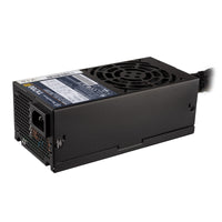 Silverstone SST-TX700-G TFX Netzteil, 80 PLUS Gold - 700 Watt