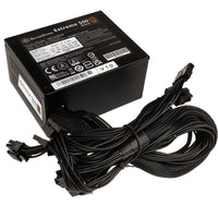 Silverstone Extreme SFX Black / White 500W Non-Modular 80+ Bronze