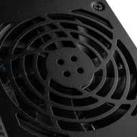 SilverStone SST-SX750-G 80 PLUS Gold, modular - 750 Watt