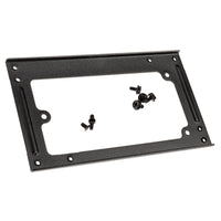 SilverStone SST-SX750-G 80 PLUS Gold, modular - 750 Watt