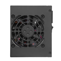 SilverStone SST-SX450-B SFX Series - 450 Watt