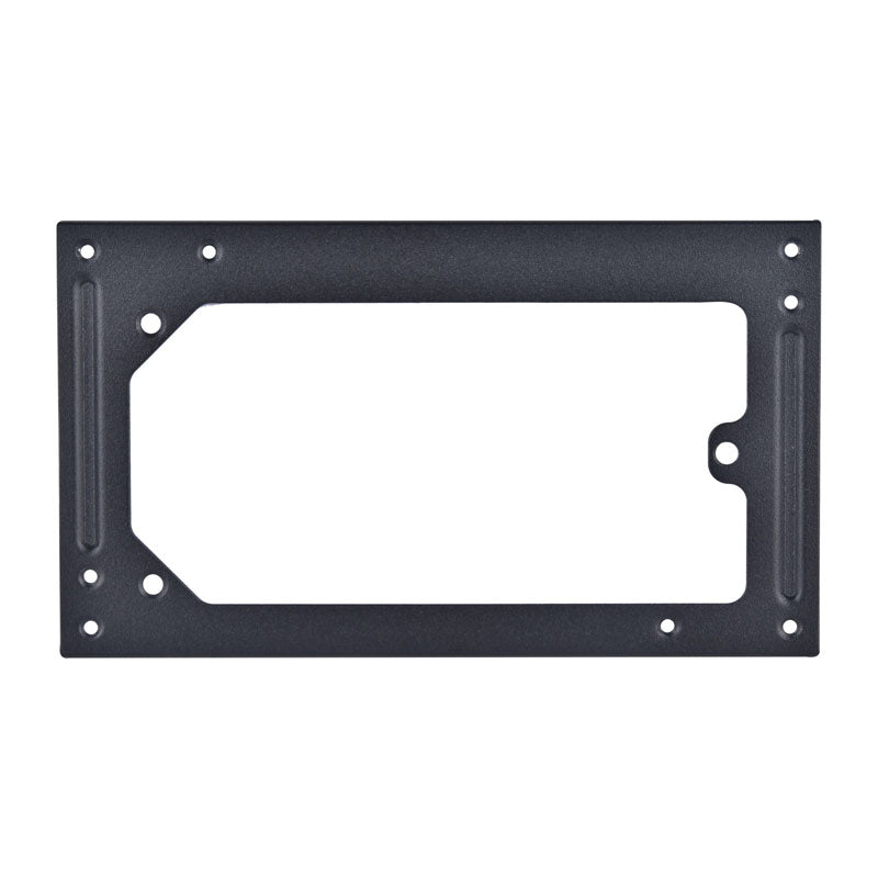 Silverstone Extreme 850R Black SFX 850W Fully Modular 80+ Platinum