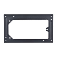 SilverStone SST-EX850R-PM Extreme SFX Netzteil Platinum - 850 Watt