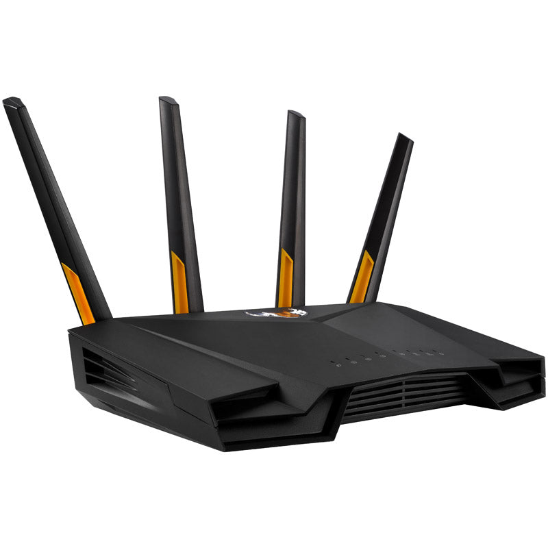 ASUS TUF Gaming TUF-AX3000 V2 WiFi 6 Router