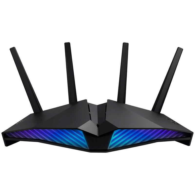 ASUS RT-AX82U AX5400 V2 WLAN-Router, AiMesh