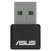 ASUS USB-AX55 Nano WiFi 6 USB Adapter