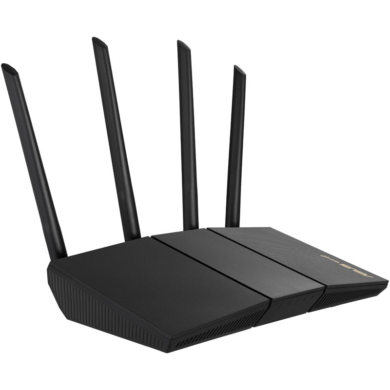 ASUS RT-AX57 AX3000 AiMesh Router