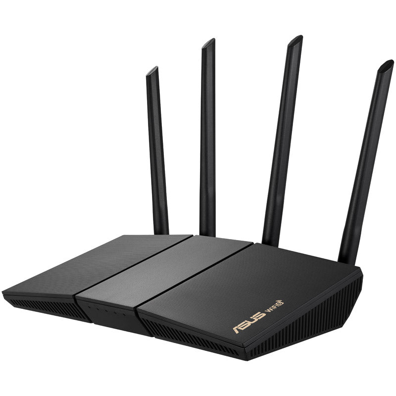 ASUS RT-AX57 AX3000 AiMesh Router