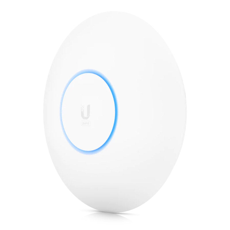 Ubiquiti UniFi 6 Pro Access Point