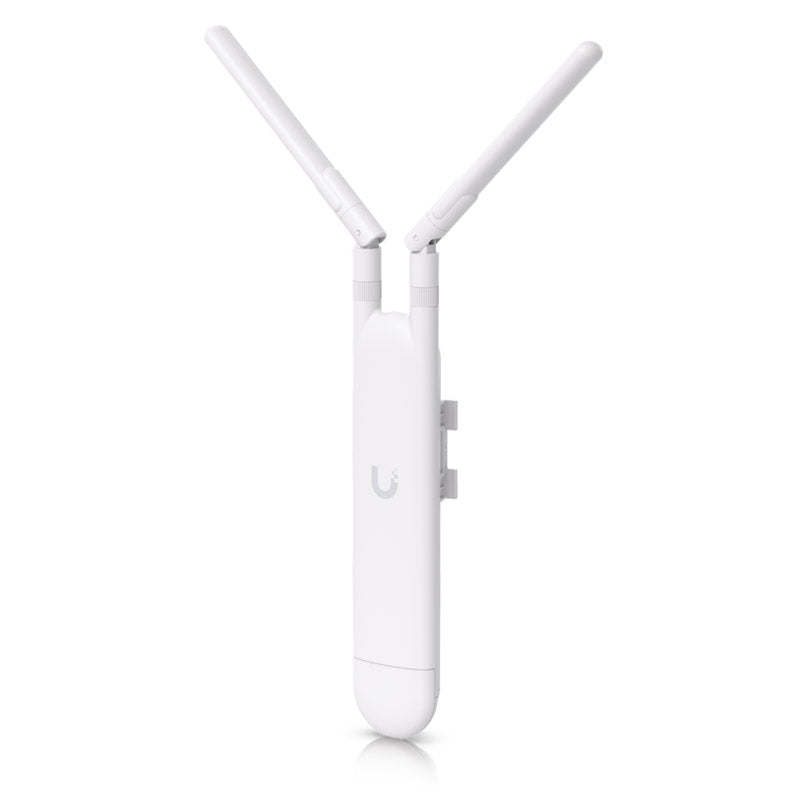 Ubiquiti UniFi AP-AC-M Mesh WLAN Access Point