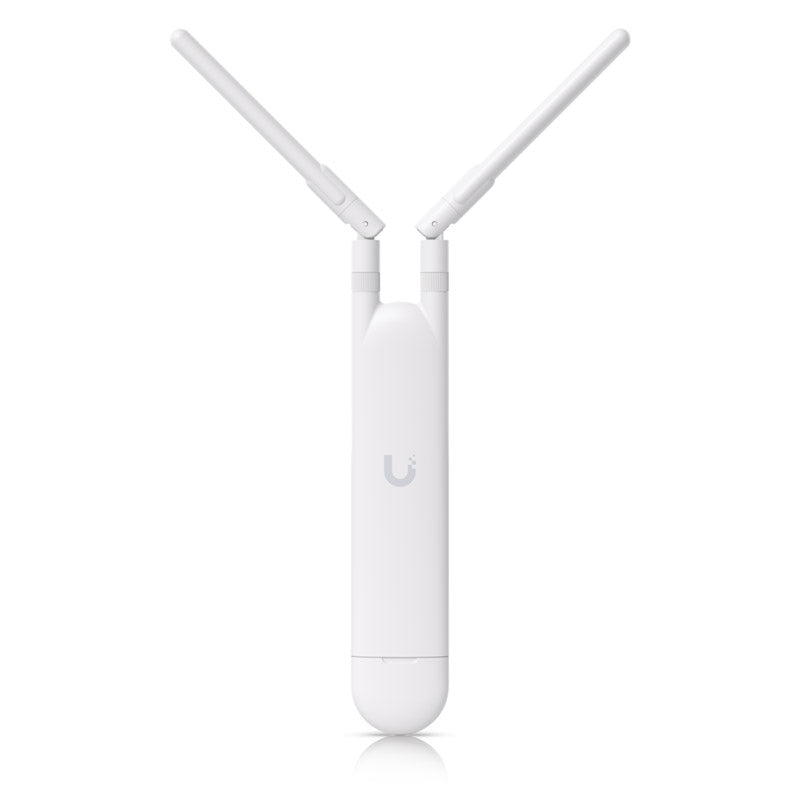 Ubiquiti UniFi AP-AC-M Mesh WLAN Access Point
