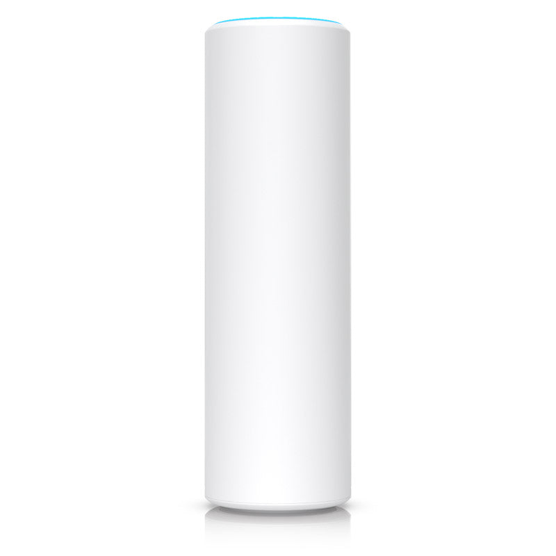 Ubiquiti UniFi U6-Mesh WLAN Access Point