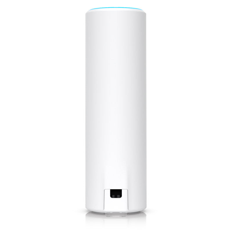 Ubiquiti UniFi U6-Mesh WLAN Access Point