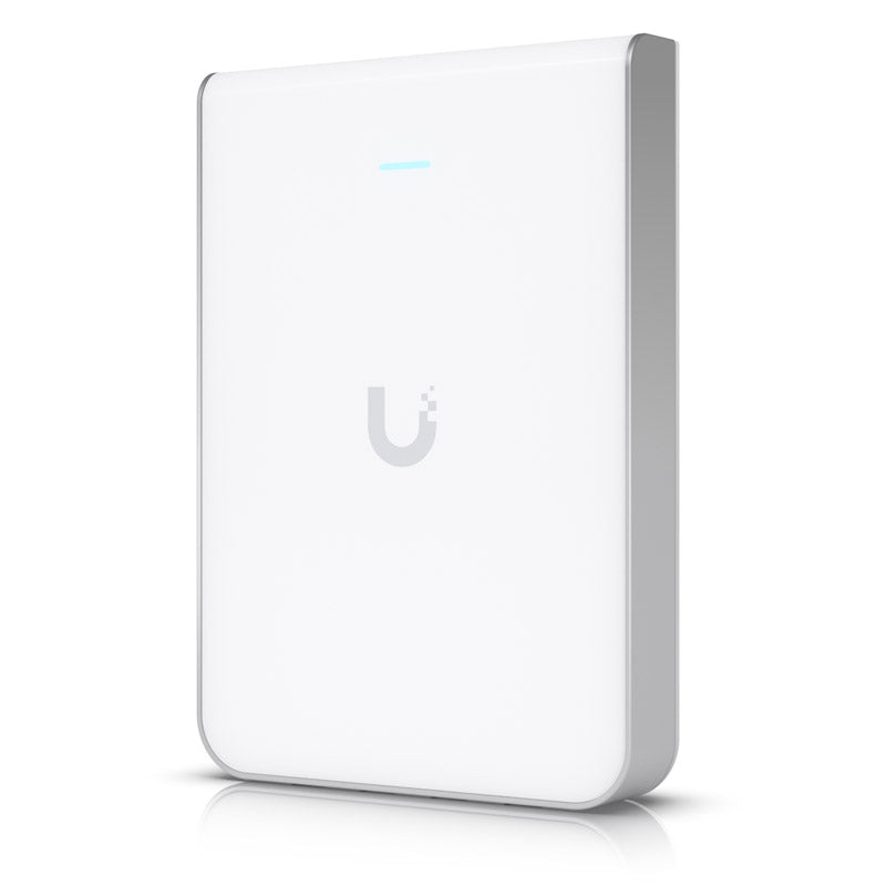 Ubiquiti UniFi 6-IW WLAN Access Point