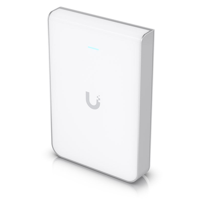 Ubiquiti UniFi 6-IW WLAN Access Point