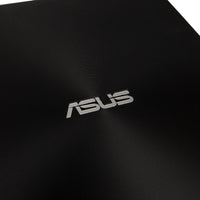 ASUS ZenDrive U9M, schwarz