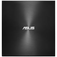 ASUS SDRW-08U8M-U ZenDrive U8M, DVD-Brenner, extern - schwarz
