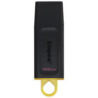 Kingston DataTraveler Exodia, USB 3.2 Typ A - 128 GB