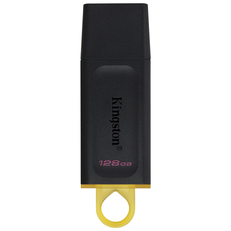 Kingston DataTraveler Exodia, USB 3.2 Typ A - 128 GB