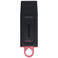 Kingston DataTraveler Exodia, USB 3.2 Typ A - 256 GB
