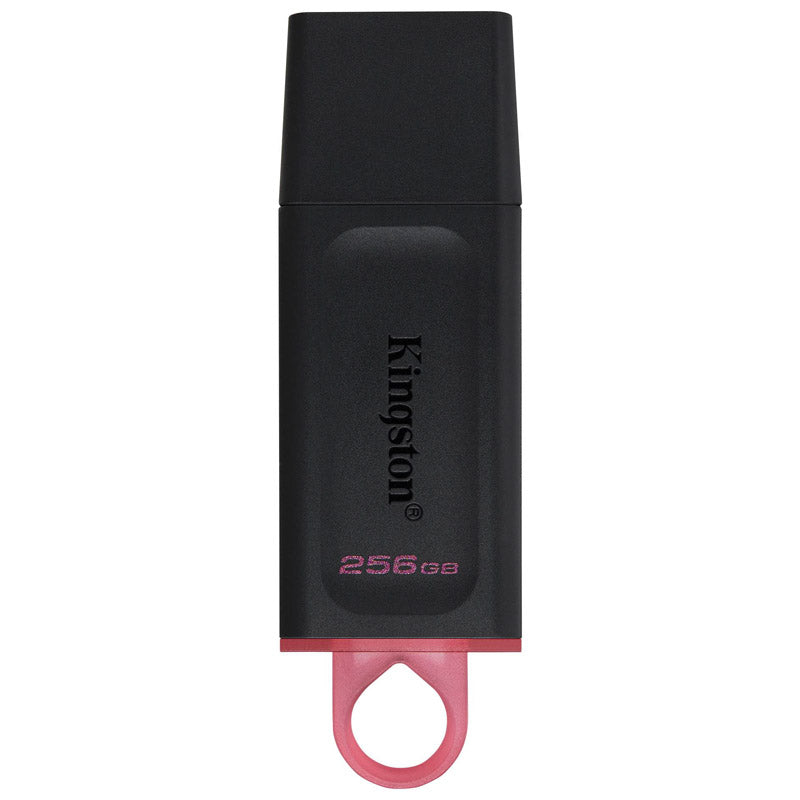 Kingston DataTraveler Exodia, USB 3.2 Typ A - 256 GB