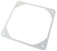 Kolink Antivibrations-Rahmen für 80mm-Lüfter