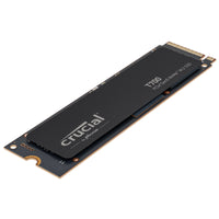 Crucial T700 1 To SSD M.2-2280 PCIe 5.0 x4 NVMe