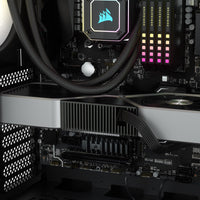 Corsair MP600 PRO XT 4TB SSD M.2-2280 PCIe 4.0 X4 NVMe