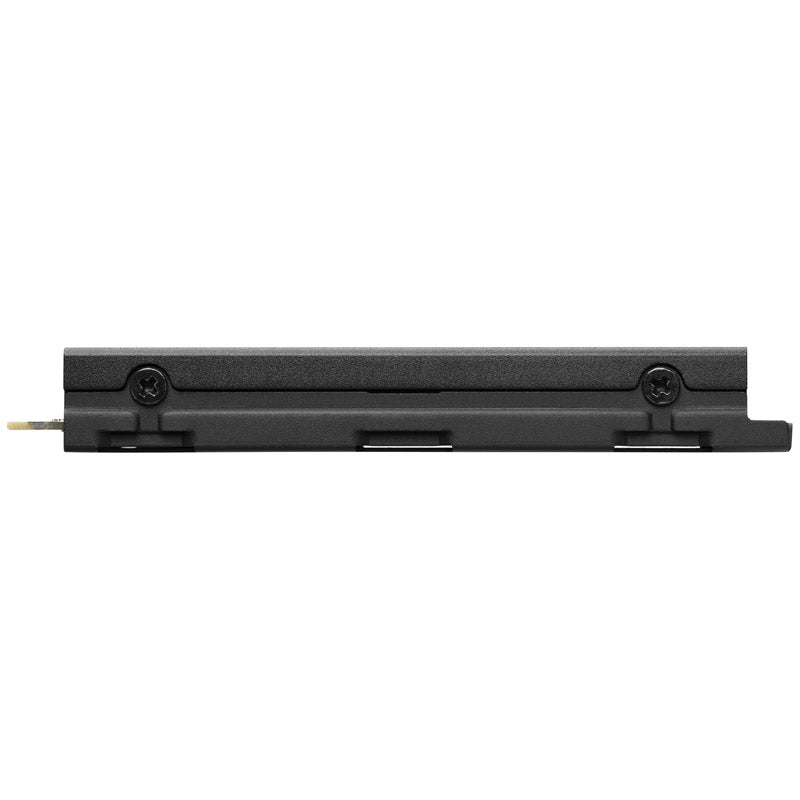 Corsair MP600 PRO LPX 2 To SSD M.2-2280 PCIe 4.0 x4 NVMe