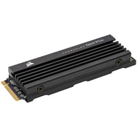 Corsair MP600 PRO LPX 4TB SSD M.2 PCIe 4.0 NVMe