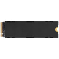 Corsair MP600 PRO LPX 4TB SSD M.2 PCIe 4.0 NVMe