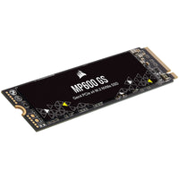 Corsair MP600 GS 1TB SSD M.2-2280 PCIe 4.0 x4 NVMe