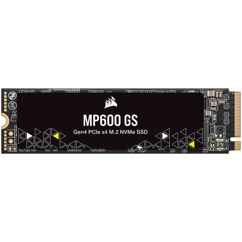 Corsair MP600 GS 1TB SSD M.2-2280 PCIe 4.0 x4 NVMe
