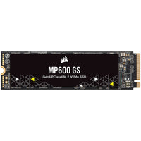 Corsair MP600 GS 1TB SSD M.2-2280 PCIe 4.0 x4 NVMe
