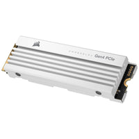 Corsair MP600 PRO LPX 1TB M.2 SSD PCIe 4.0 NVMe