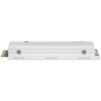 Corsair MP600 PRO LPX 1TB M.2 SSD PCIe 4.0 NVMe