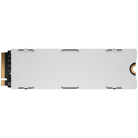Corsair MP600 PRO LPX 1TB M.2 SSD PCIe 4.0 NVMe