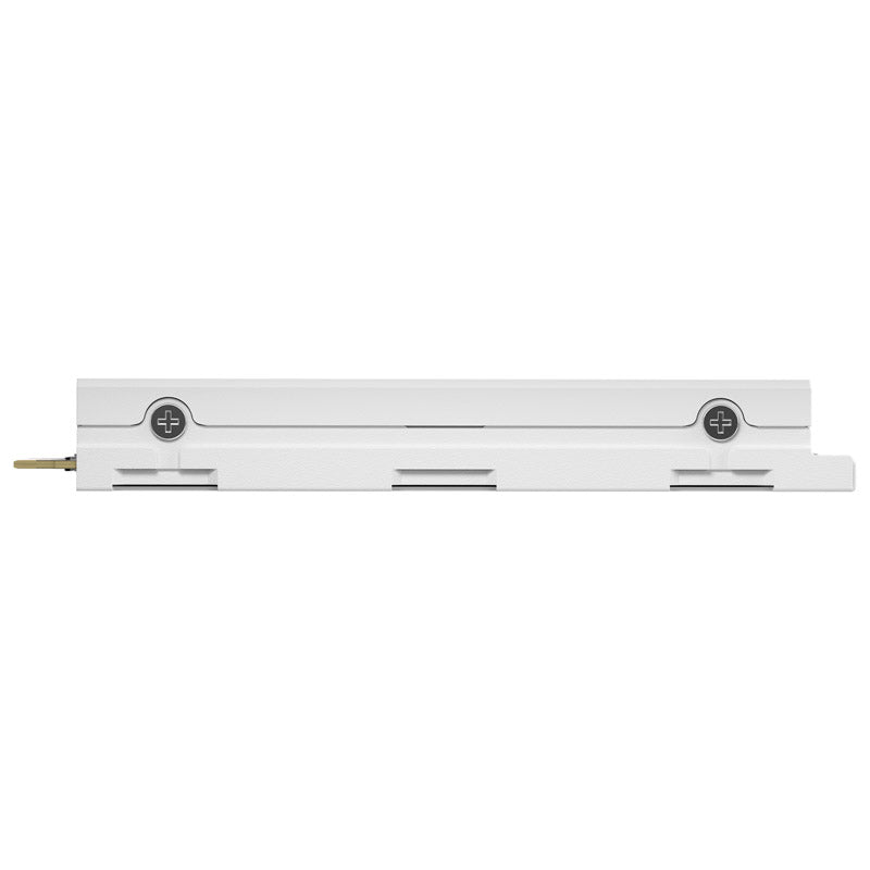 Corsair MP600 PRO LPX 1TB M.2 SSD PCIe 4.0 NVMe