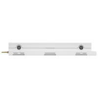 Corsair MP600 PRO LPX 1TB M.2 SSD PCIe 4.0 NVMe