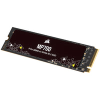 Corsair MP700 1TB SSD M.2-2280 PCIe 5.0 X4 NVMe