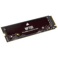 Corsair MP700 1TB SSD M.2-2280 PCIe 5.0 X4 NVMe
