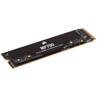 Corsair MP700 1TB SSD M.2-2280 PCIe 5.0 X4 NVMe