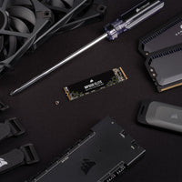 Corsair MP600 ELITE 1TB SSD M.2-2280 PCIe 4.0 X4 NVMe